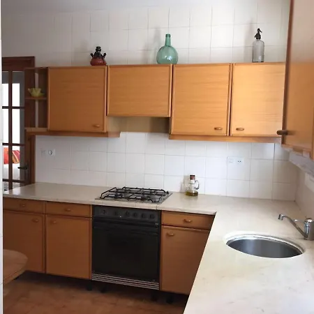 Villa Can Cardus