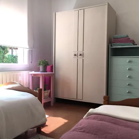 Villa Can Cardus Platja d'Aro