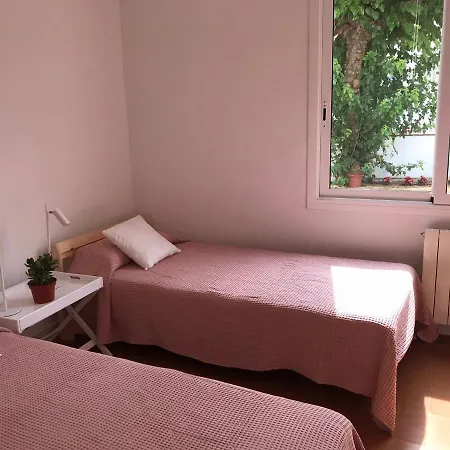 Villa Can Cardus
