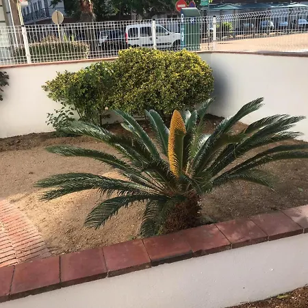 Villa Can Cardus Platja d'Aro