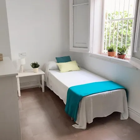 Can Cardus Villa