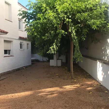 Villa Can Cardus
